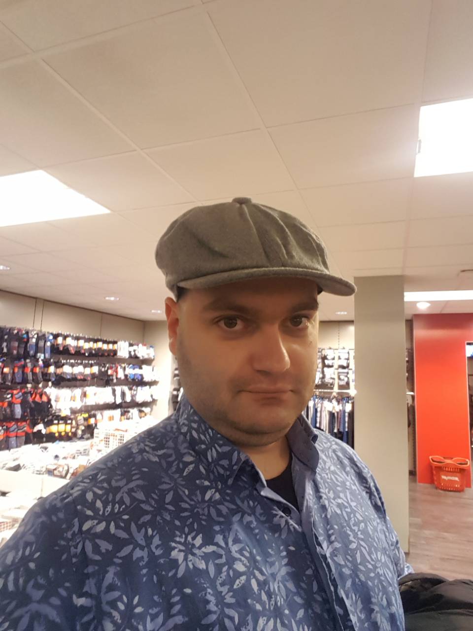 WINDSCREEN REPAIR LONDON